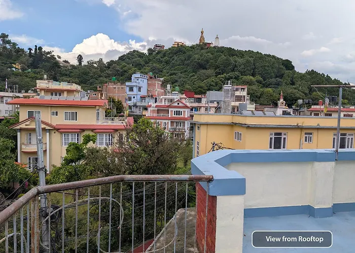 Swayamview